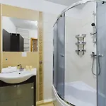 Apartmán Gdanski Przytulna Z Ogrodkiem I Tarasem By Renters