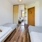 Gdanski Przytulna Z Ogrodkiem I Tarasem By Renters * Gdaňsk