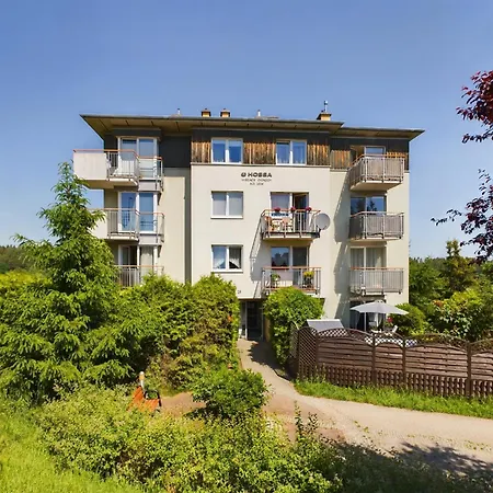 Gdanski Przytulna Z Ogrodkiem I Tarasem By Renters *