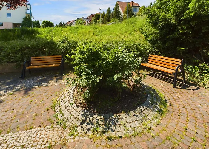 Appartement Gdanski Przytulna Z Ogrodkiem I Tarasem By Renters *